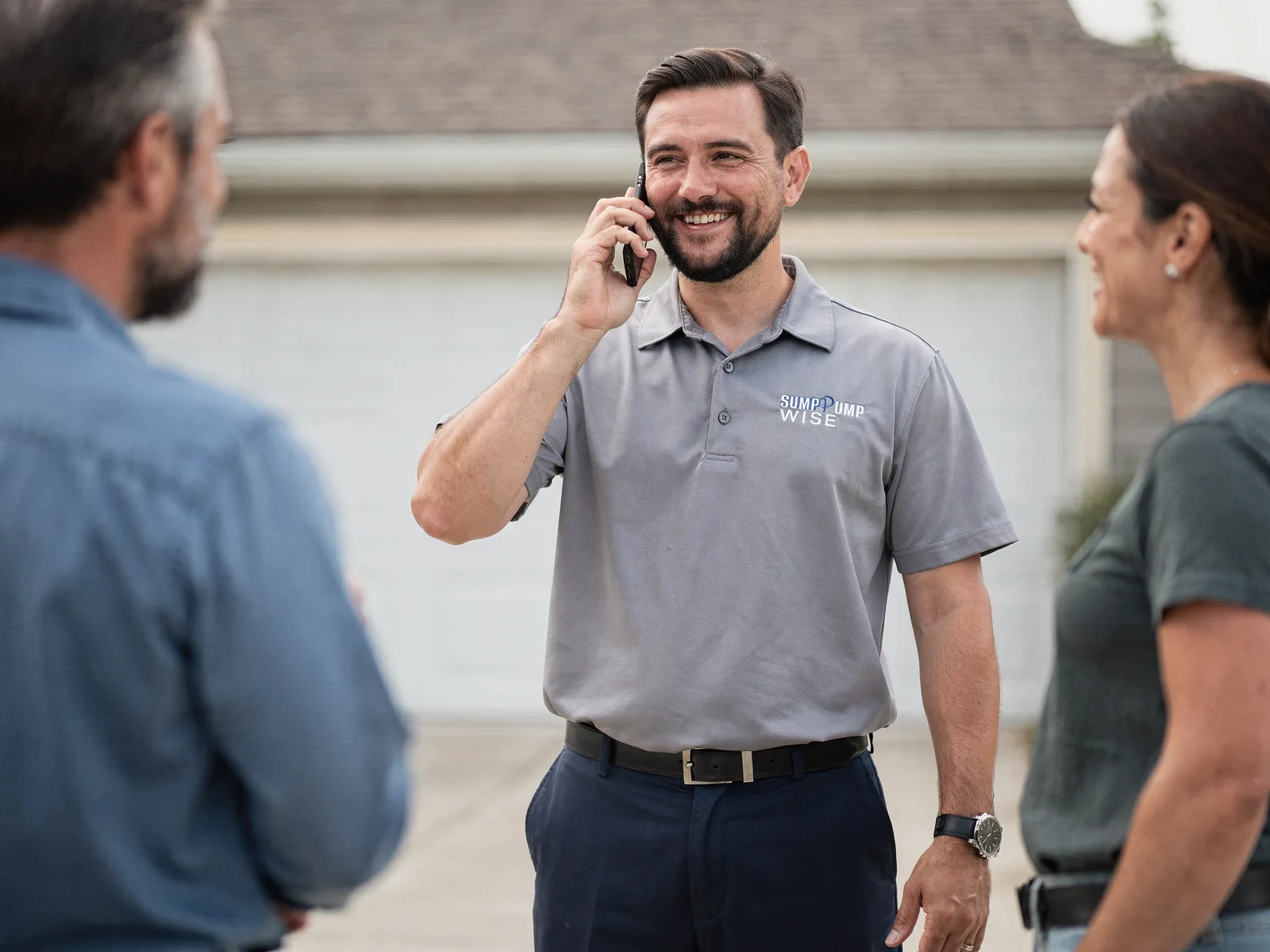 Water Heater Repair Kingsville, OH FAQs